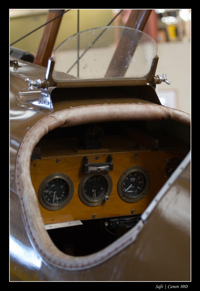 2007 - 08 - Musee Ferte-Alais - 36